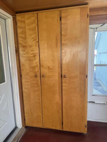 10 Laurette Circle Caribou ME 04736