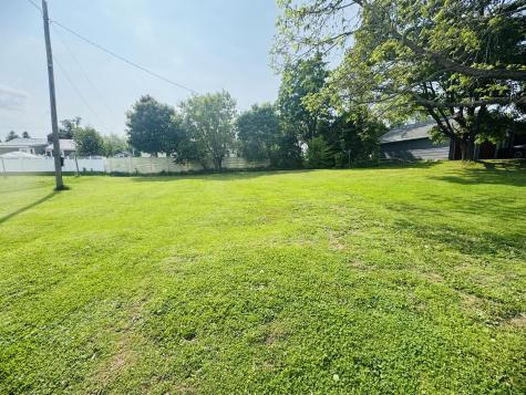 10 Laurette Circle Caribou ME 04736