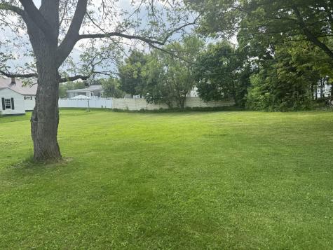 10 Laurette Circle Caribou ME 04736