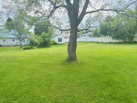 10 Laurette Circle Caribou ME 04736