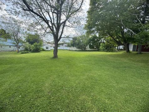 10 Laurette Circle Caribou ME 04736