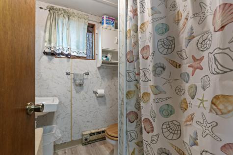 121 Holiday Shores Drive Denmark ME 04022