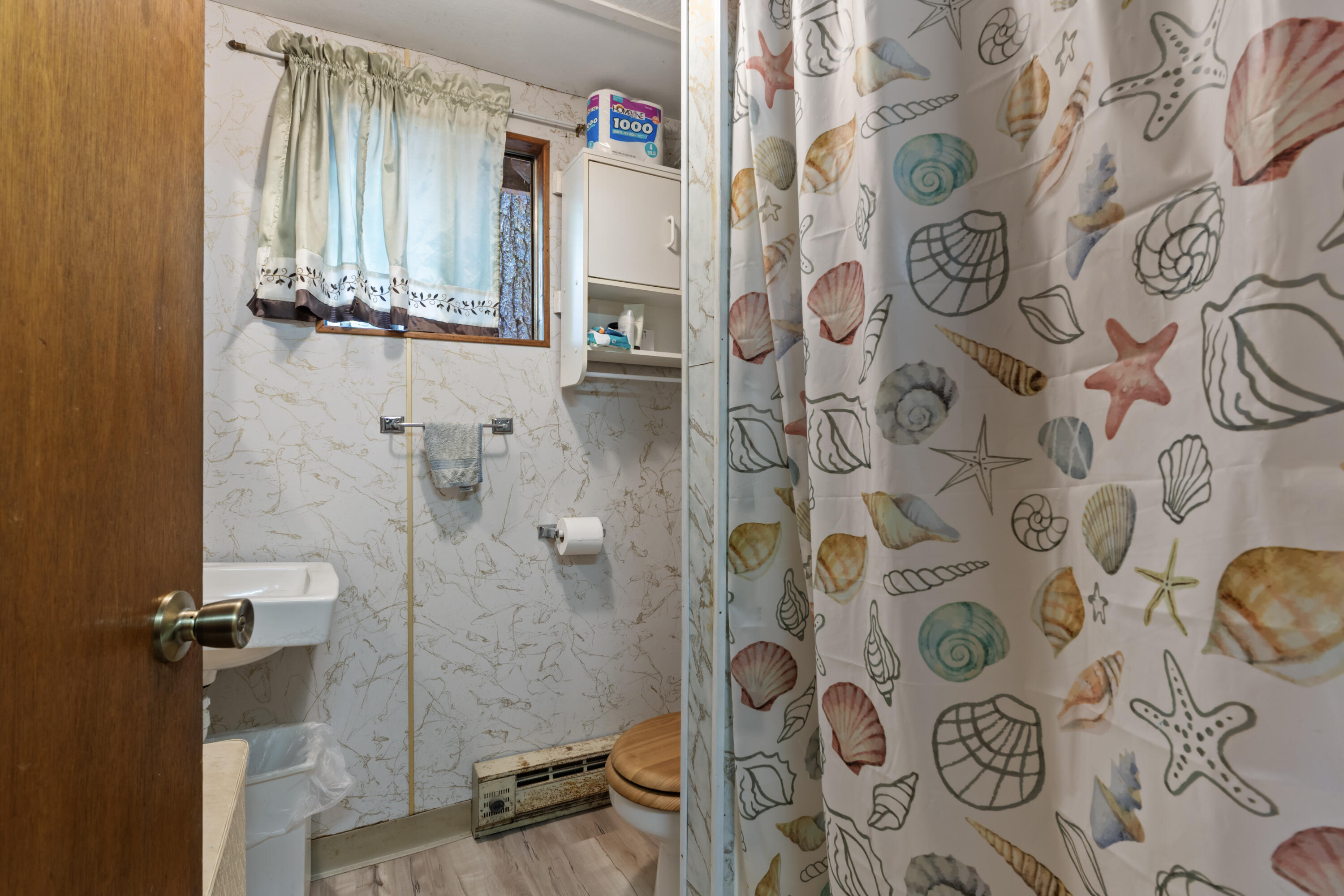 121 Holiday Shores Drive Denmark ME 04022