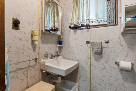 121 Holiday Shores Drive Denmark ME 04022