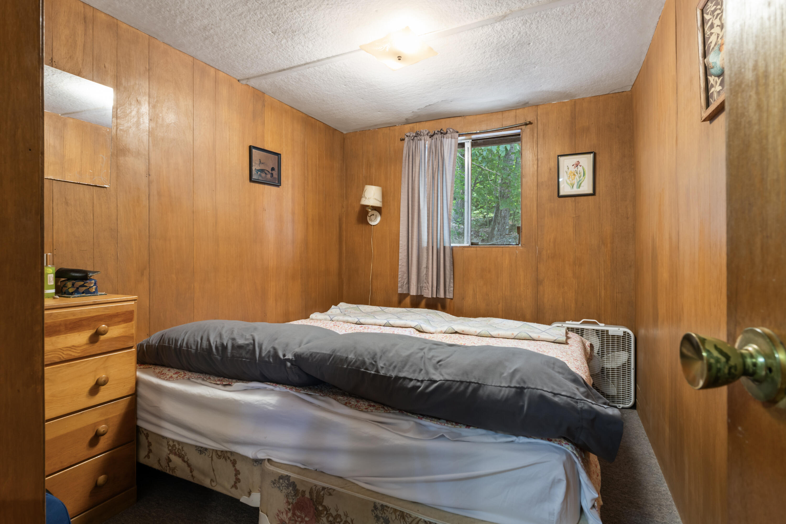 121 Holiday Shores Drive Denmark ME 04022