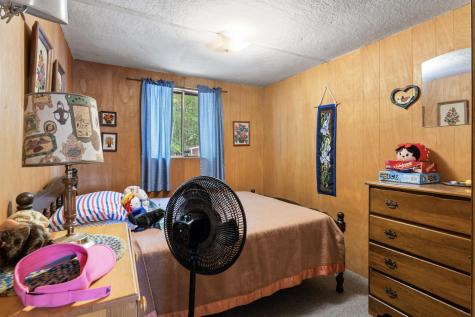 121 Holiday Shores Drive Denmark ME 04022