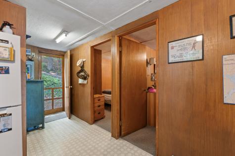 121 Holiday Shores Drive Denmark ME 04022