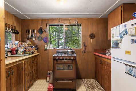 121 Holiday Shores Drive Denmark ME 04022