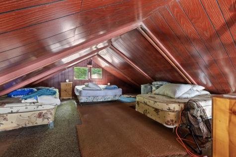 121 Holiday Shores Drive Denmark ME 04022