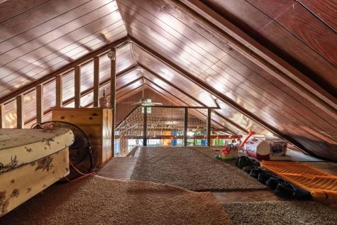 121 Holiday Shores Drive Denmark ME 04022