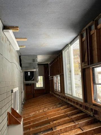 110 Mountain Street Camden ME 04843