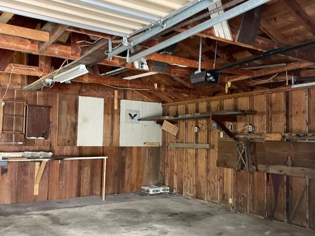 110 Mountain Street Camden ME 04843