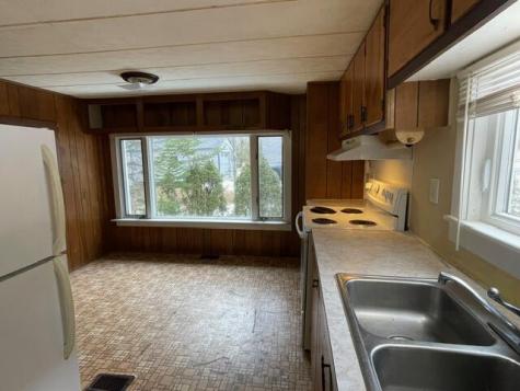 110 Mountain Street Camden ME 04843