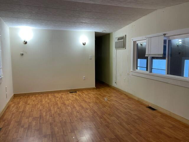 110 Mountain Street Camden ME 04843