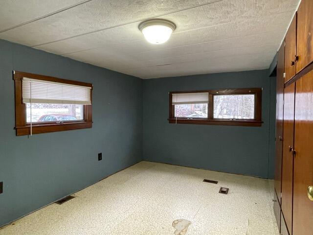 110 Mountain Street Camden ME 04843