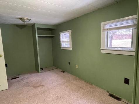110 Mountain Street Camden ME 04843