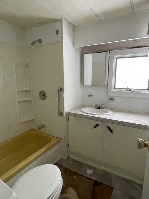 110 Mountain Street Camden ME 04843