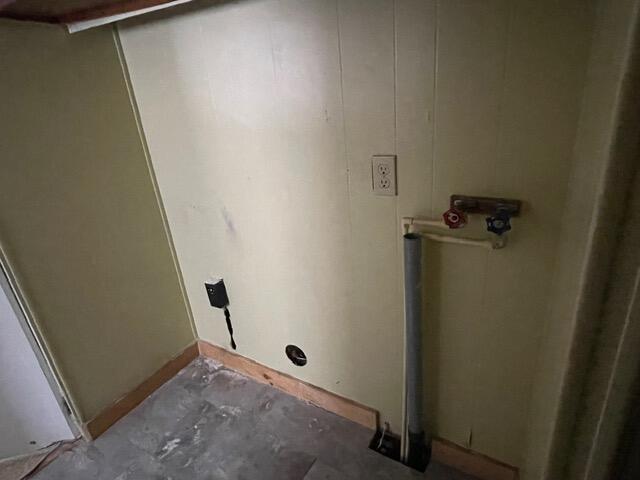 110 Mountain Street Camden ME 04843