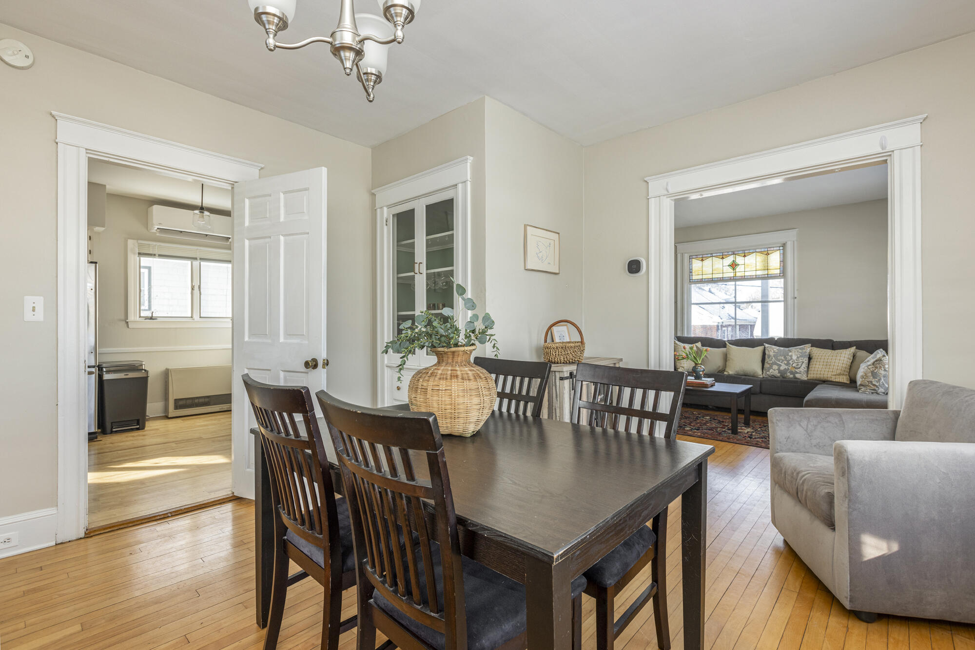 17 Bellevue Avenue South Portland ME 04106