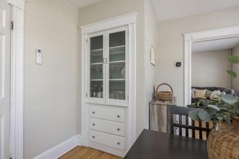 17 Bellevue Avenue South Portland ME 04106