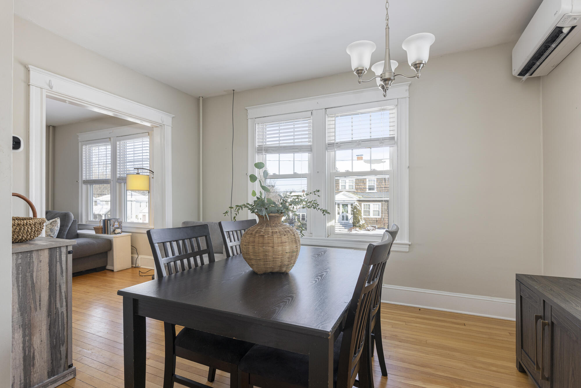 17 Bellevue Avenue South Portland ME 04106