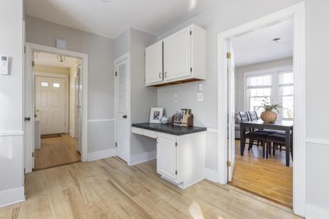 17 Bellevue Avenue South Portland ME 04106