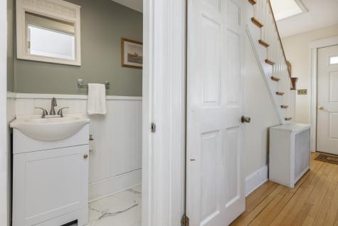 17 Bellevue Avenue South Portland ME 04106