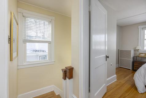 17 Bellevue Avenue South Portland ME 04106