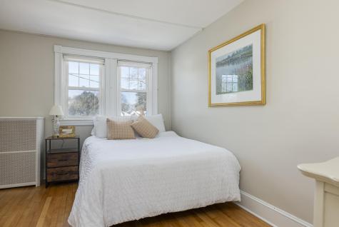 17 Bellevue Avenue South Portland ME 04106