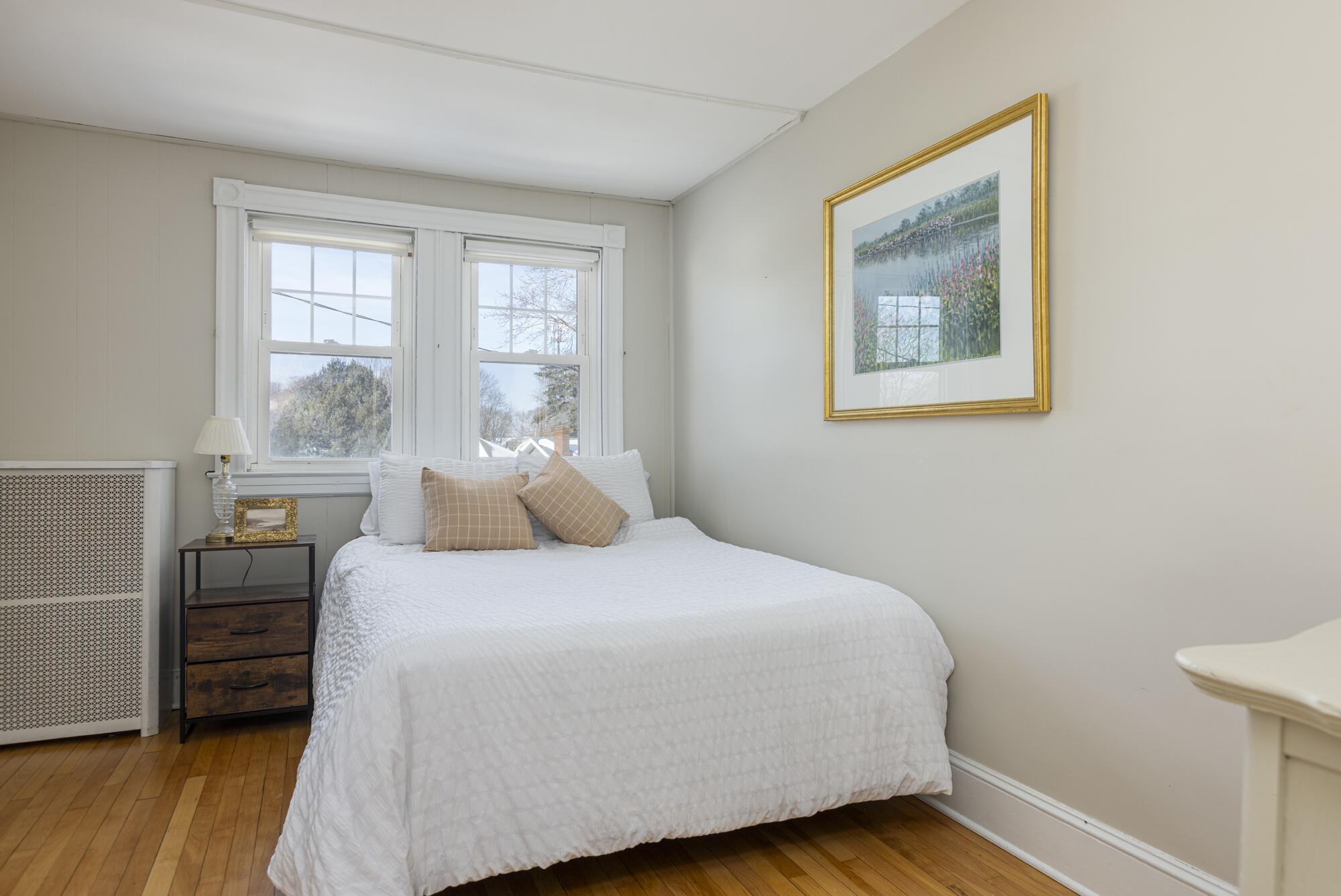 17 Bellevue Avenue South Portland ME 04106