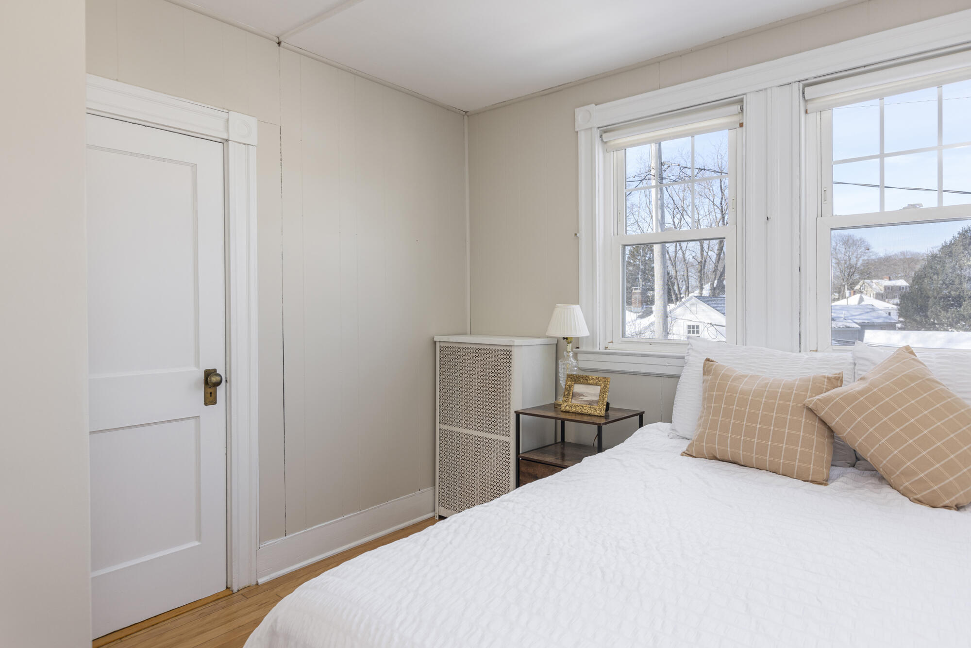 17 Bellevue Avenue South Portland ME 04106