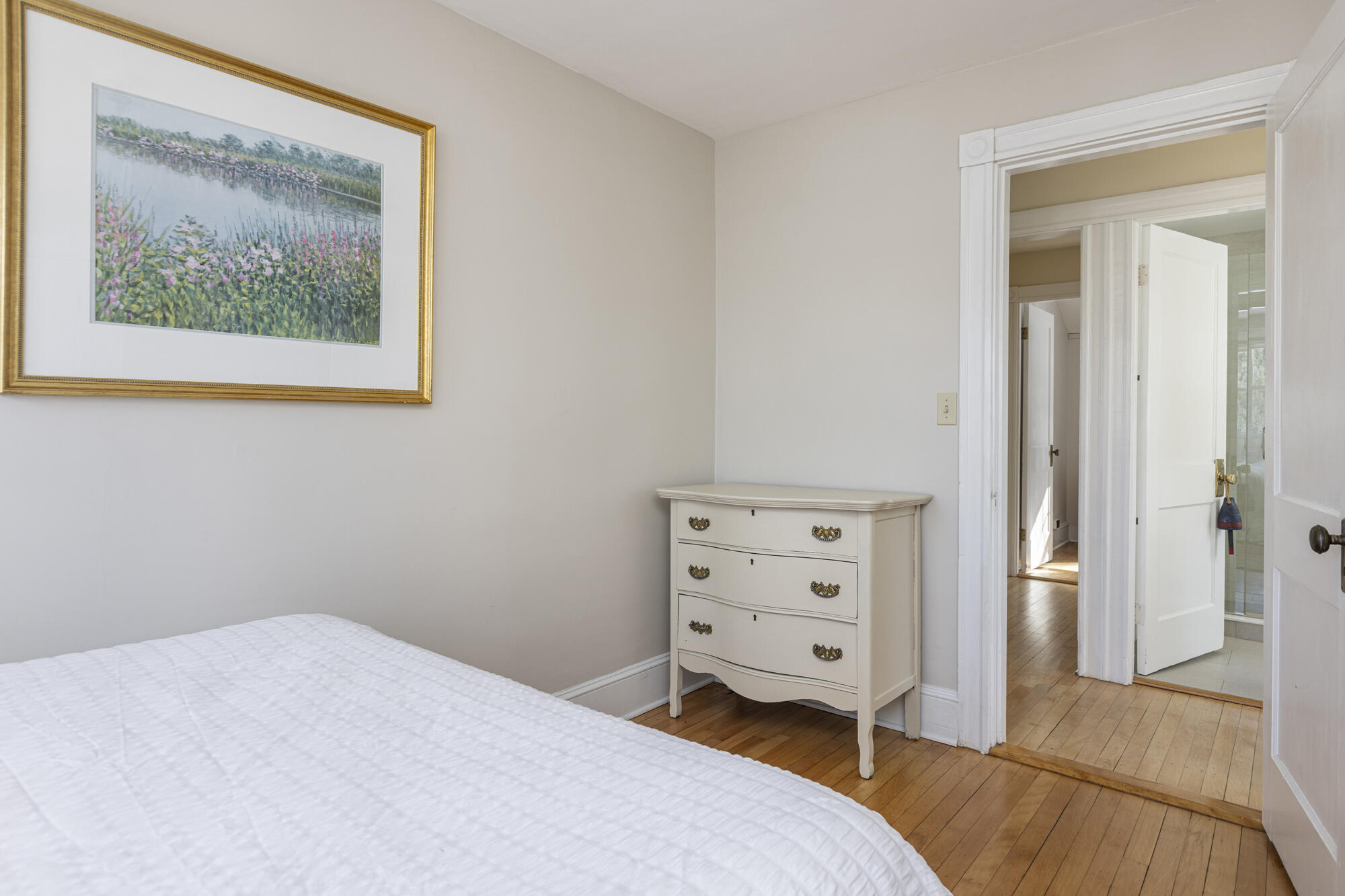 17 Bellevue Avenue South Portland ME 04106