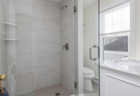 17 Bellevue Avenue South Portland ME 04106