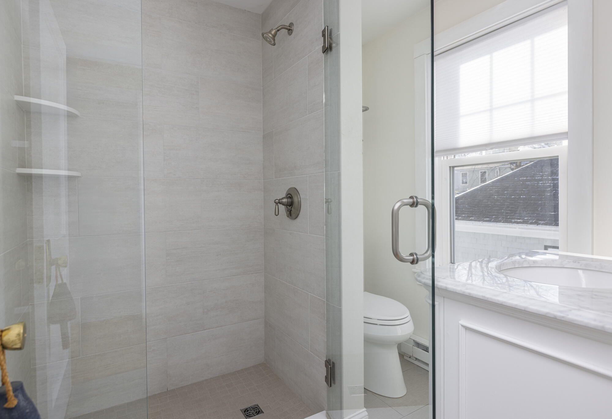 17 Bellevue Avenue South Portland ME 04106