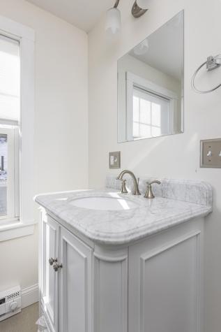 17 Bellevue Avenue South Portland ME 04106