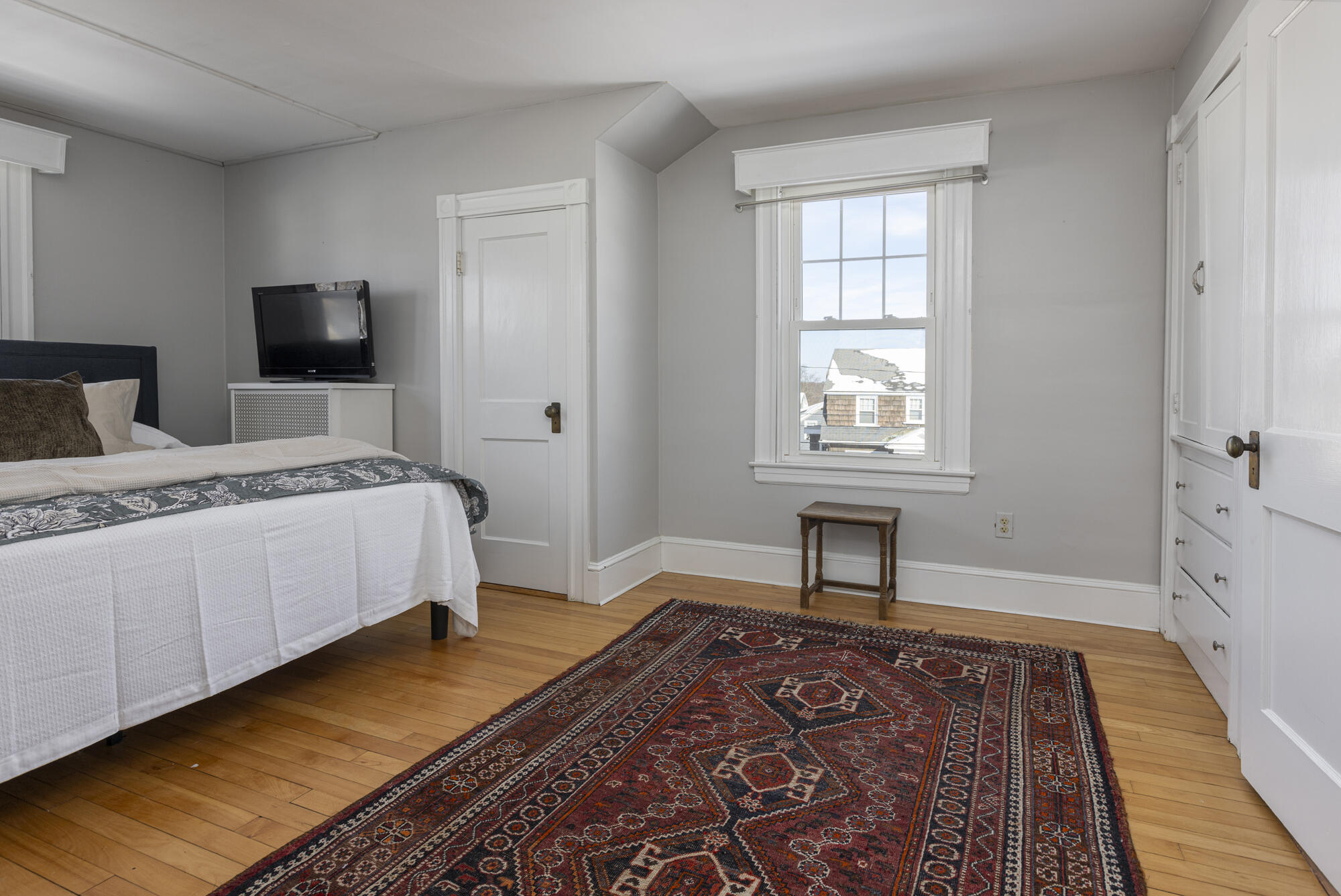 17 Bellevue Avenue South Portland ME 04106