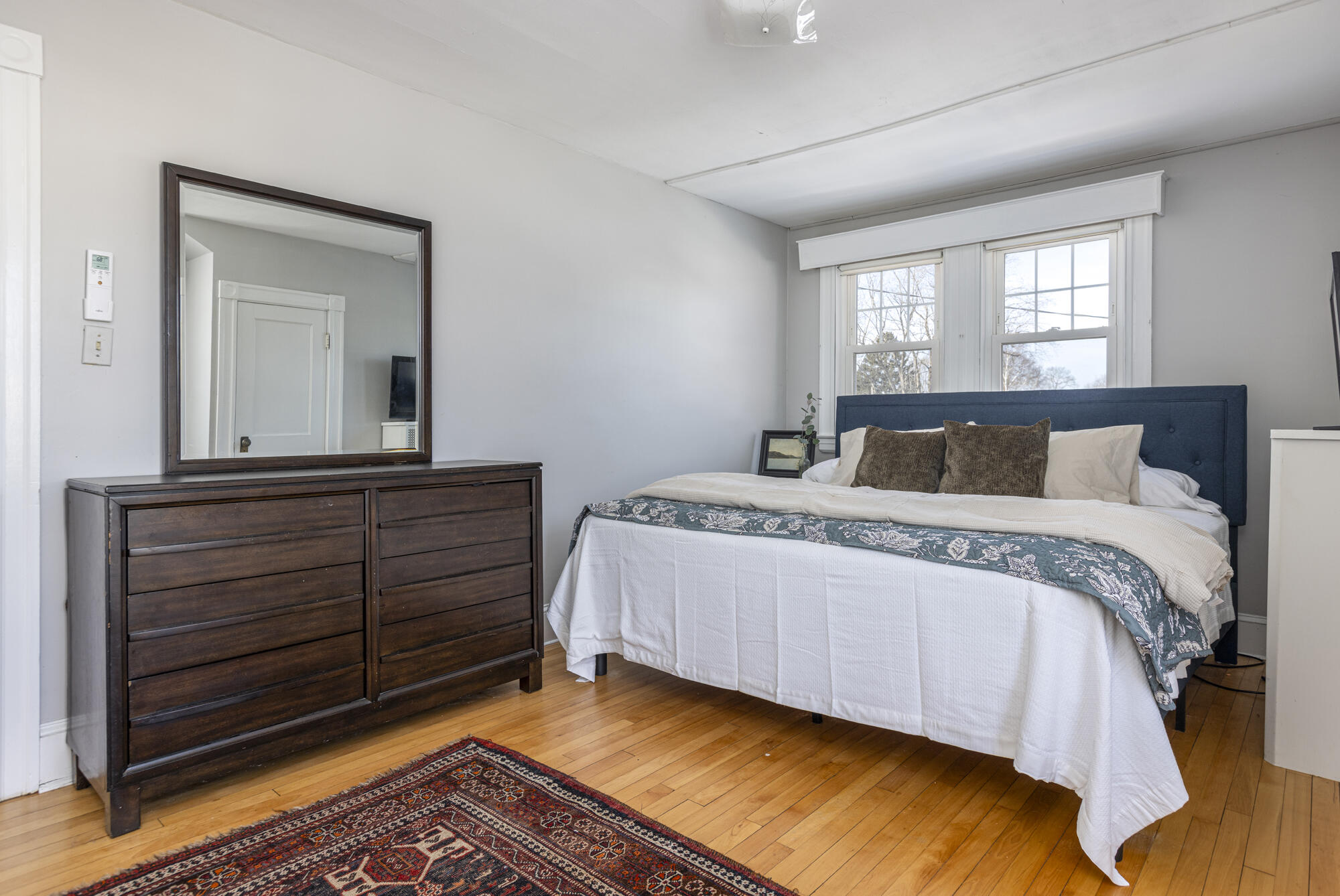 17 Bellevue Avenue South Portland ME 04106