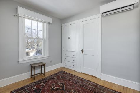 17 Bellevue Avenue South Portland ME 04106