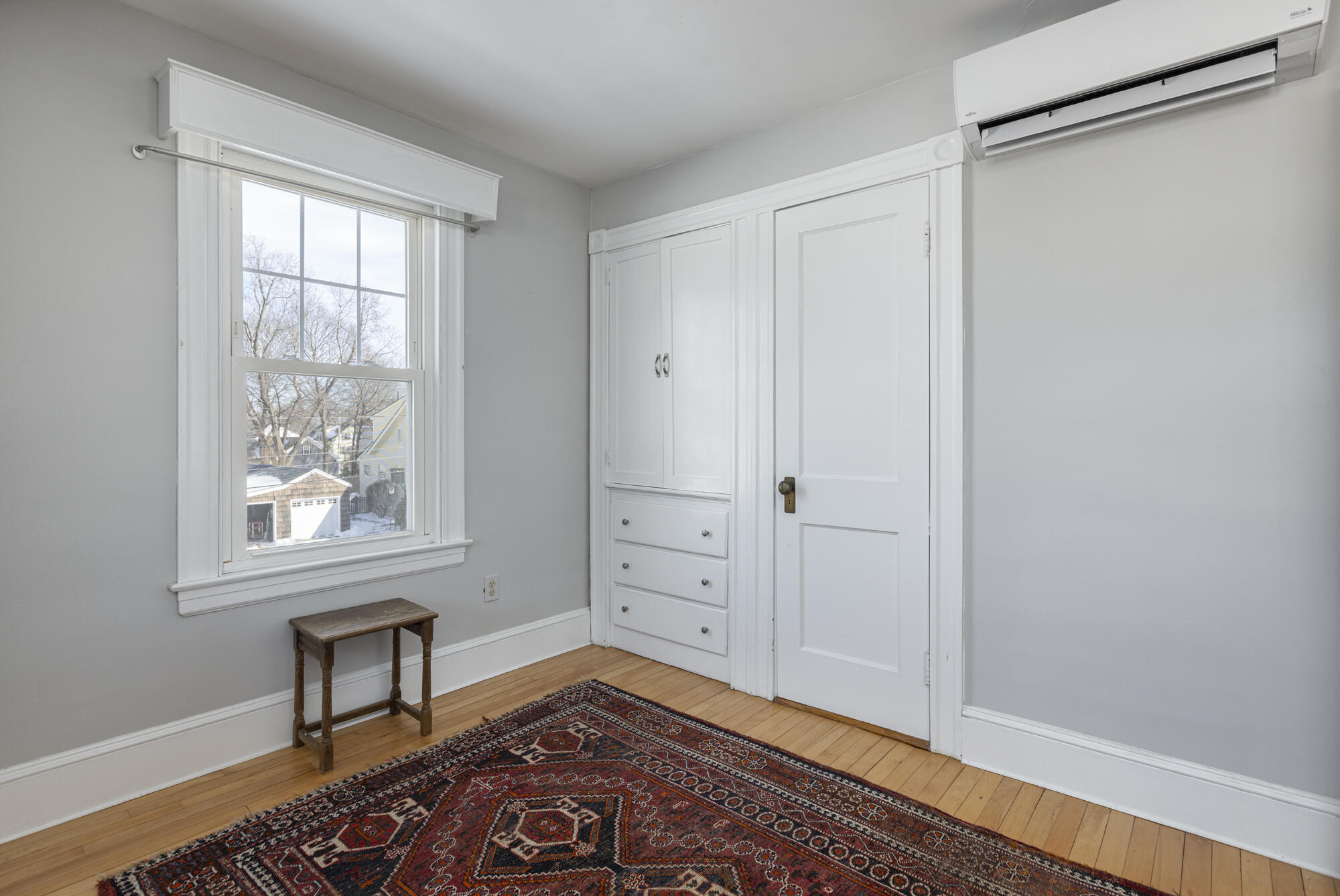 17 Bellevue Avenue South Portland ME 04106