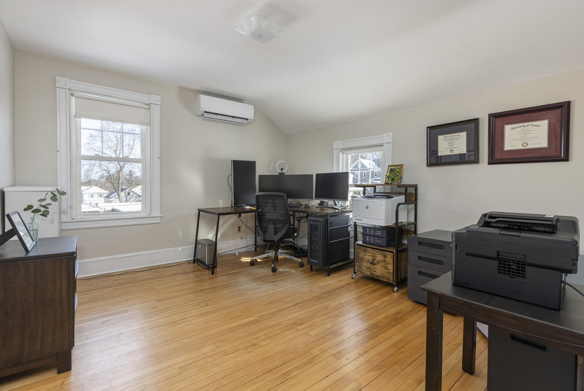 17 Bellevue Avenue South Portland ME 04106