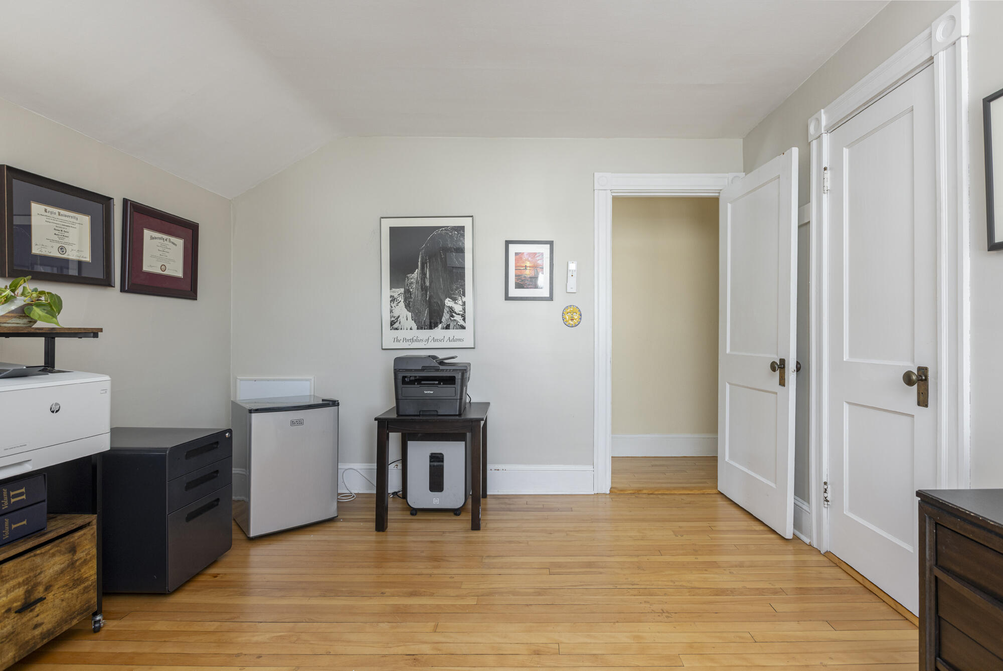 17 Bellevue Avenue South Portland ME 04106