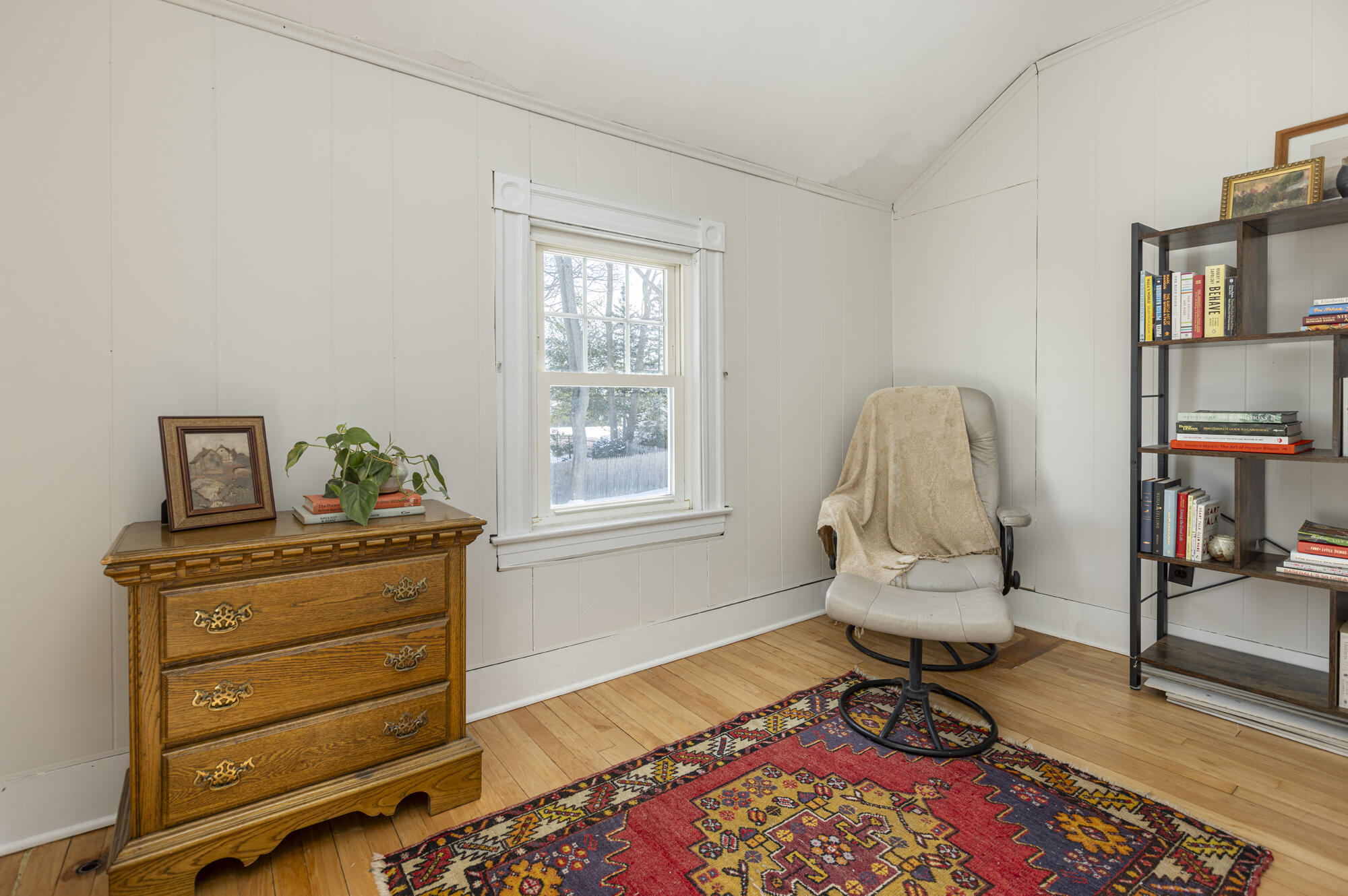 17 Bellevue Avenue South Portland ME 04106