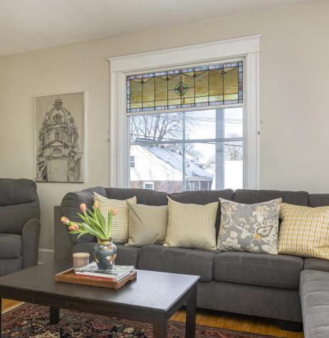 17 Bellevue Avenue South Portland ME 04106