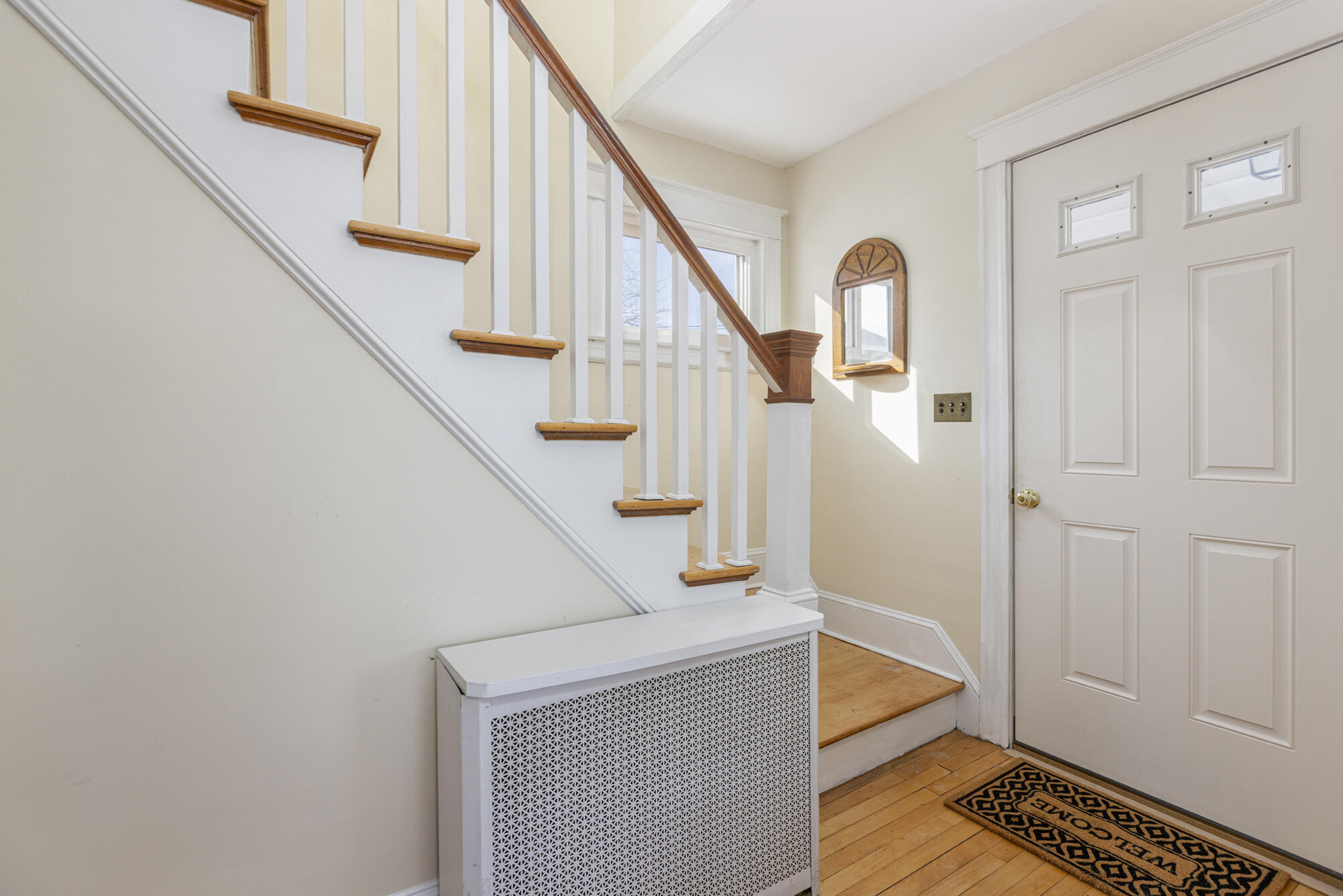 17 Bellevue Avenue South Portland ME 04106