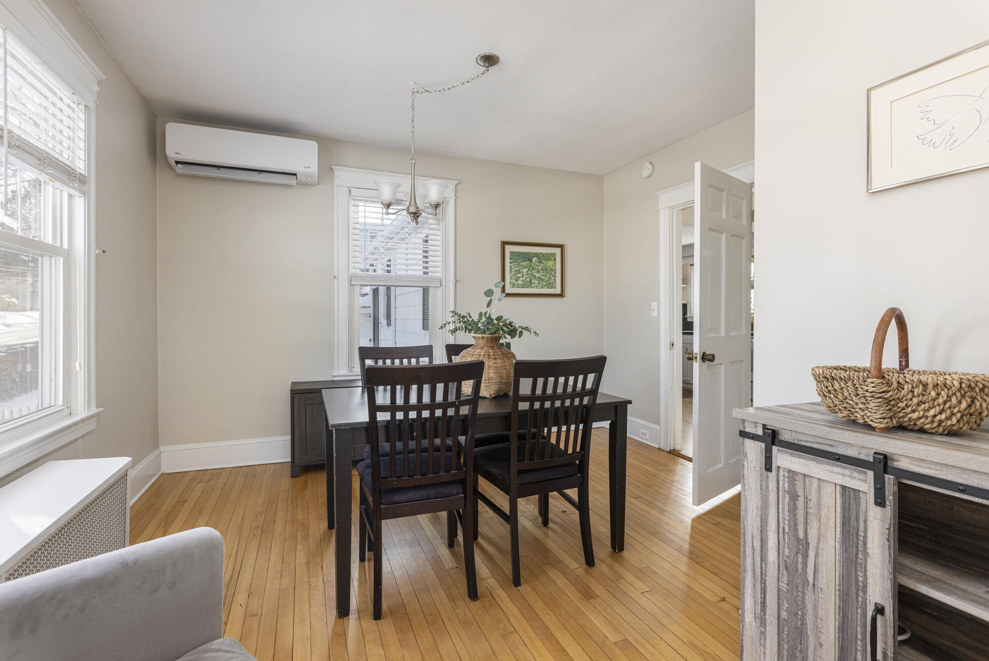 17 Bellevue Avenue South Portland ME 04106