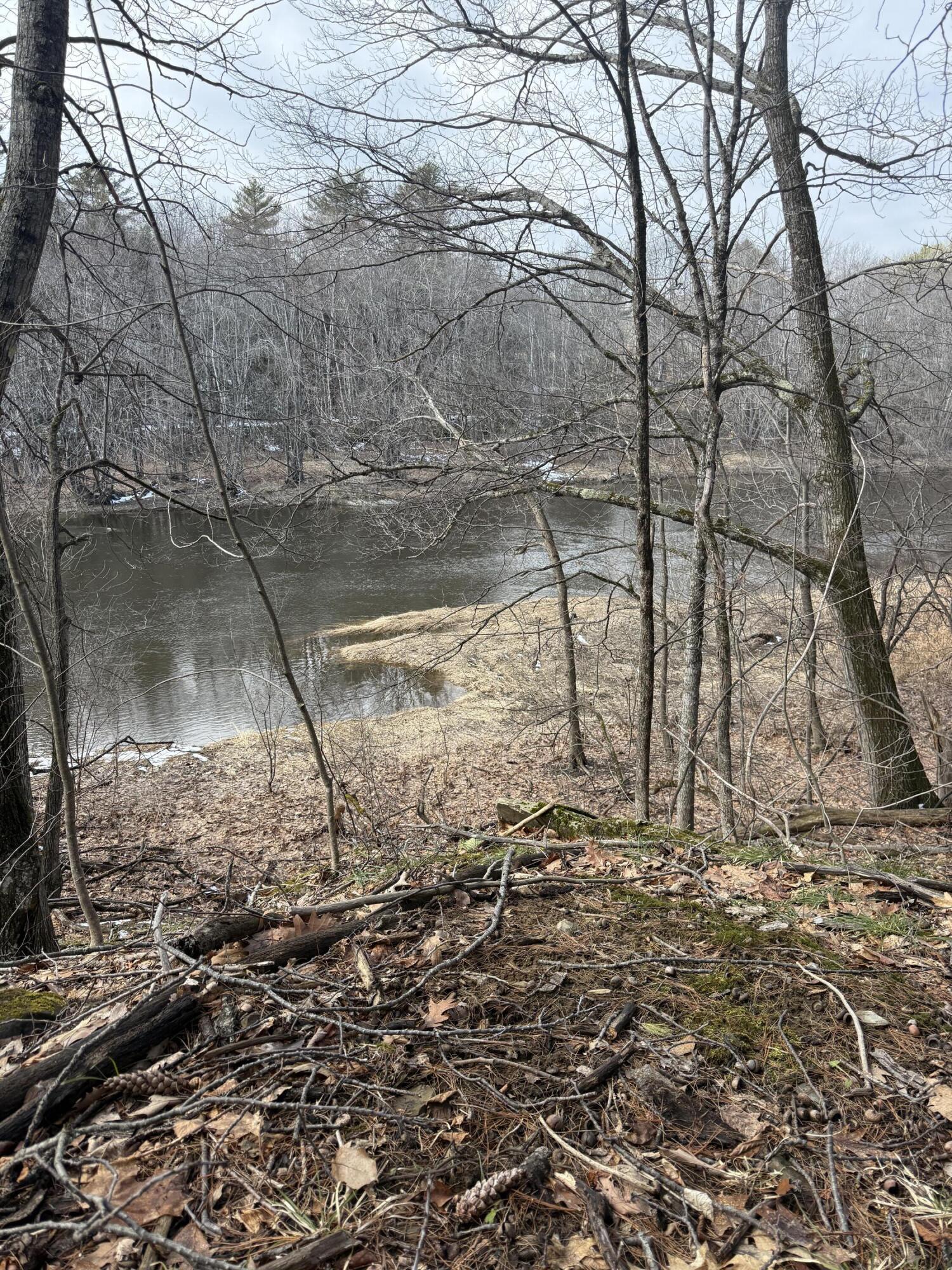 1148 Kenduskeag Avenue Bangor ME 04401