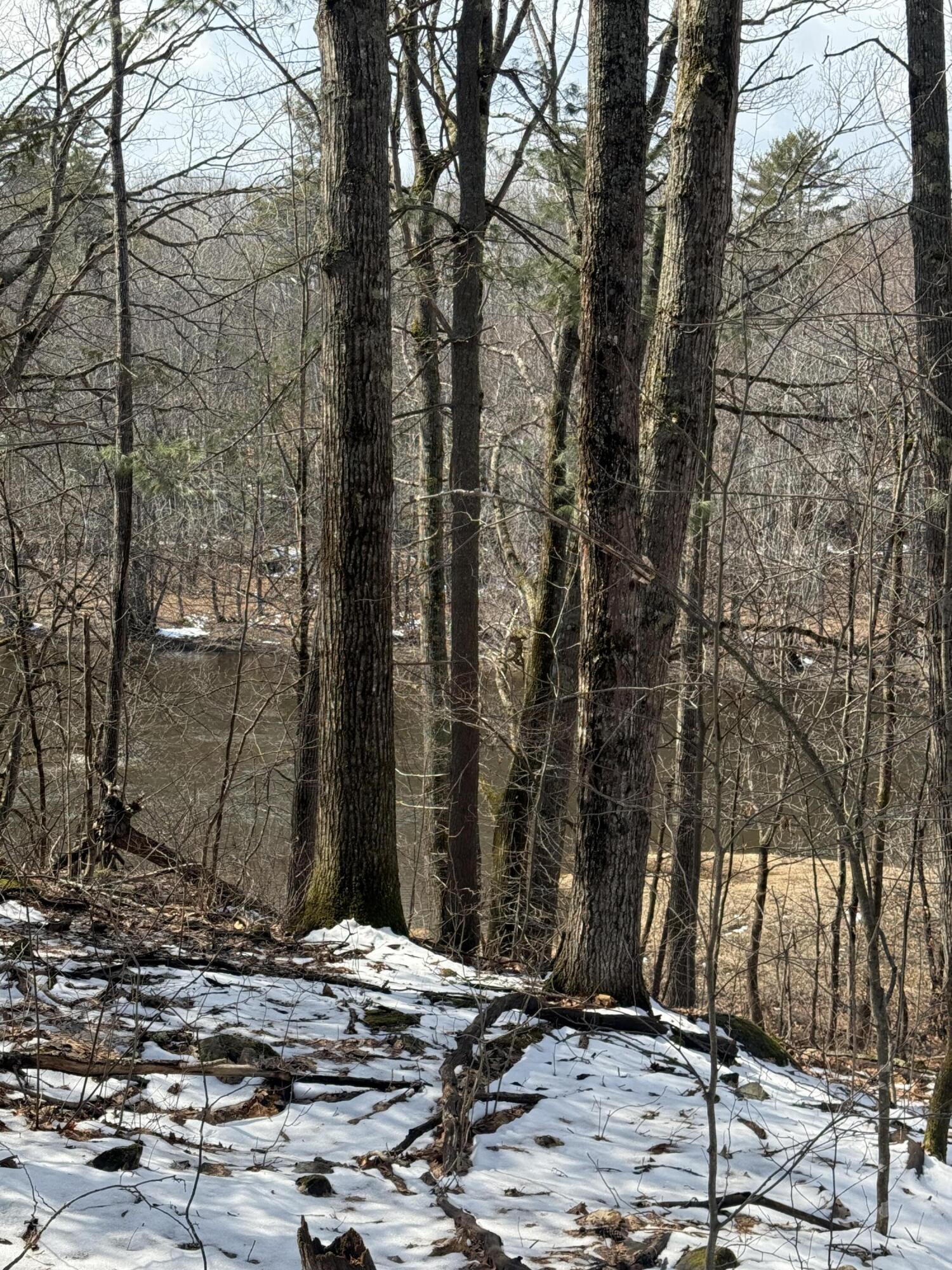 1148 Kenduskeag Avenue Bangor ME 04401