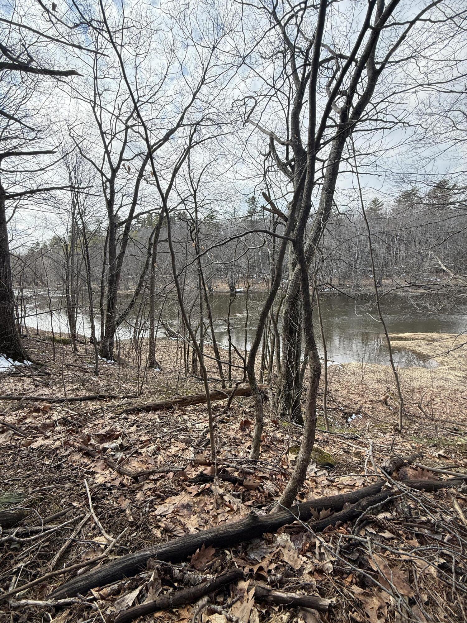 1148 Kenduskeag Avenue Bangor ME 04401