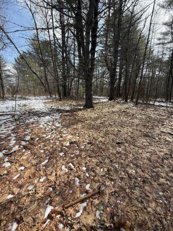 1148 Kenduskeag Avenue Bangor ME 04401