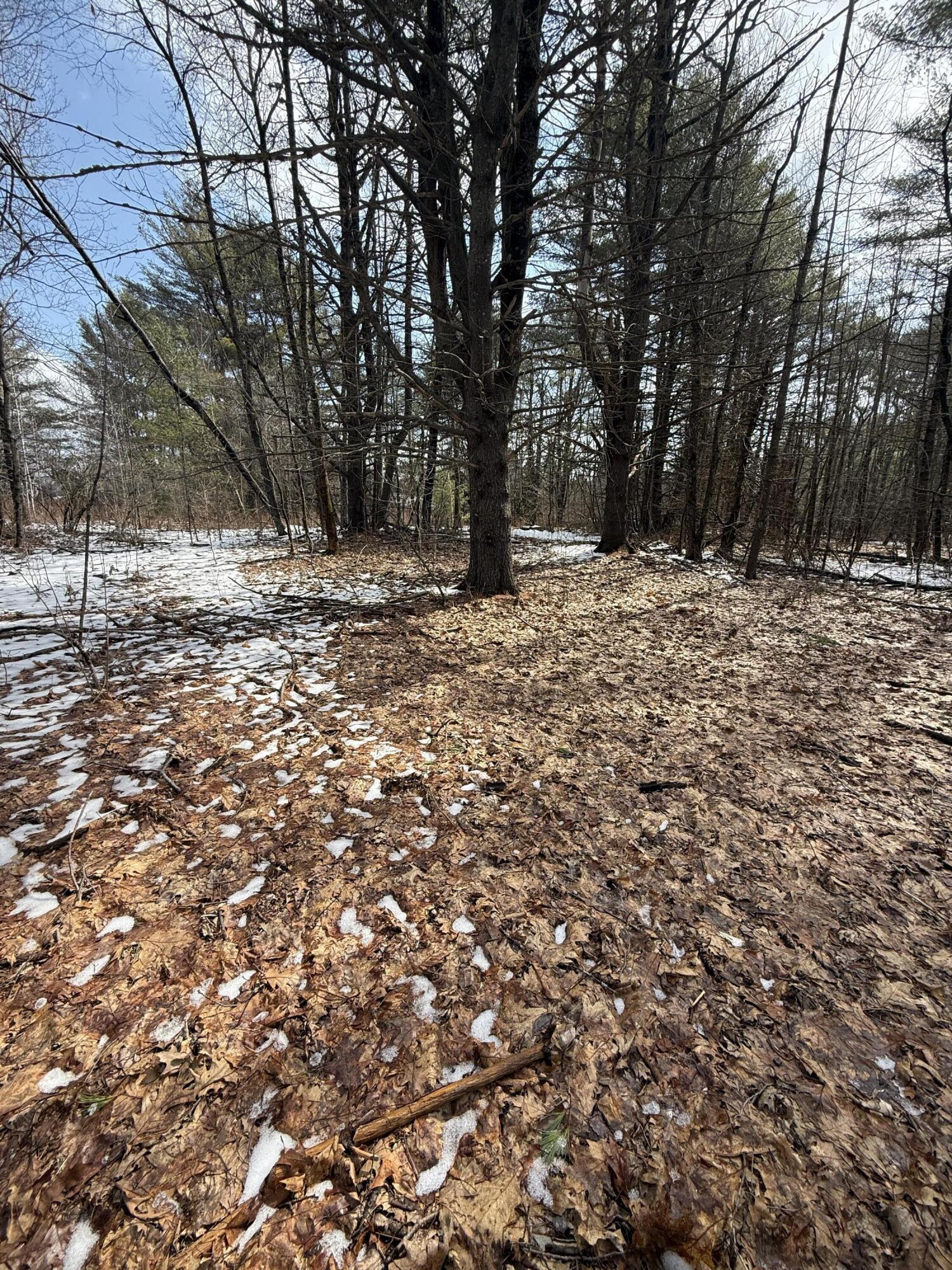 1148 Kenduskeag Avenue Bangor ME 04401